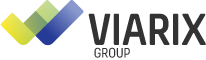 VIARIX